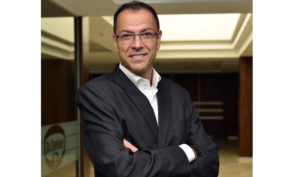 Indian Retailer How is Dr. Oetkar Leading the Spreads Market in India